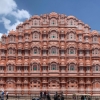 Jaipur