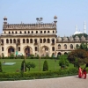 Lucknow