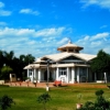 Panchkula