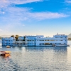 Udaipur