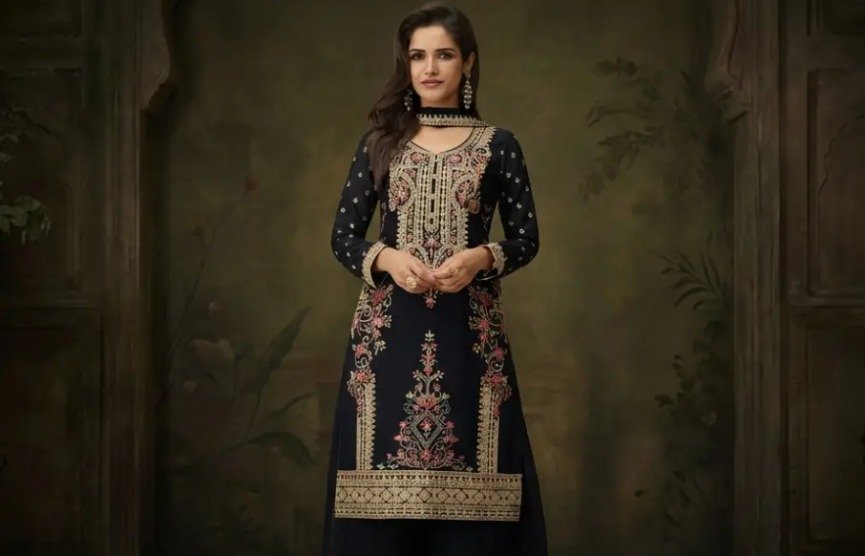 #