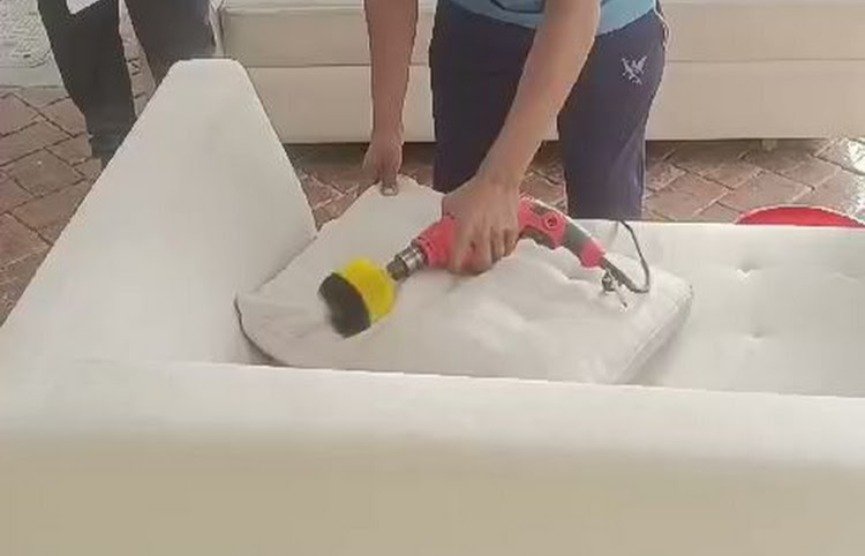 #