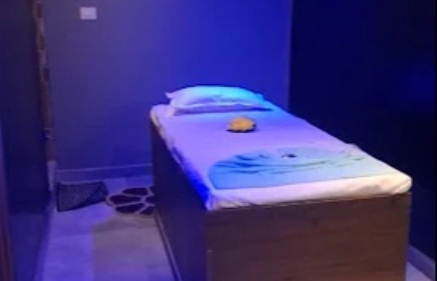 #