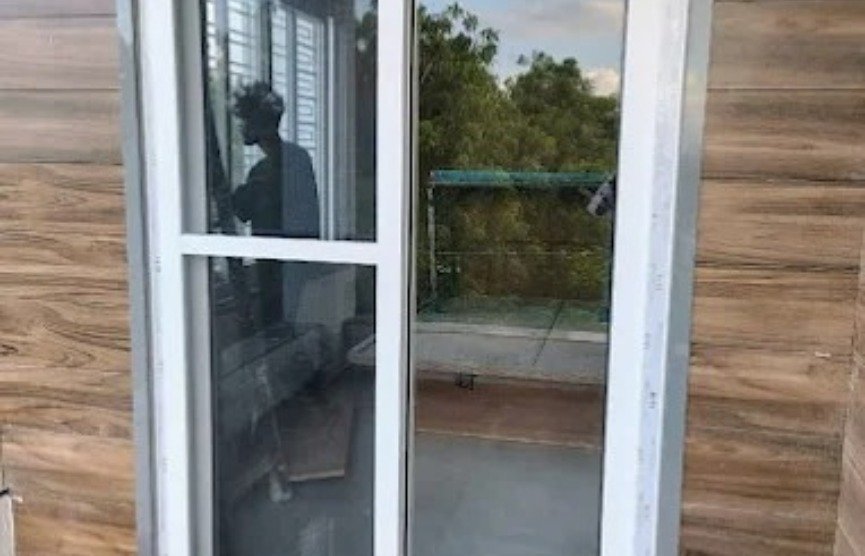 #