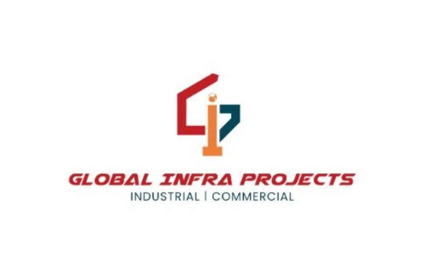 PEB Manufacturers in Coimbatore