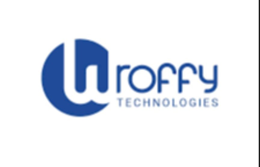 Wroffy Technologies