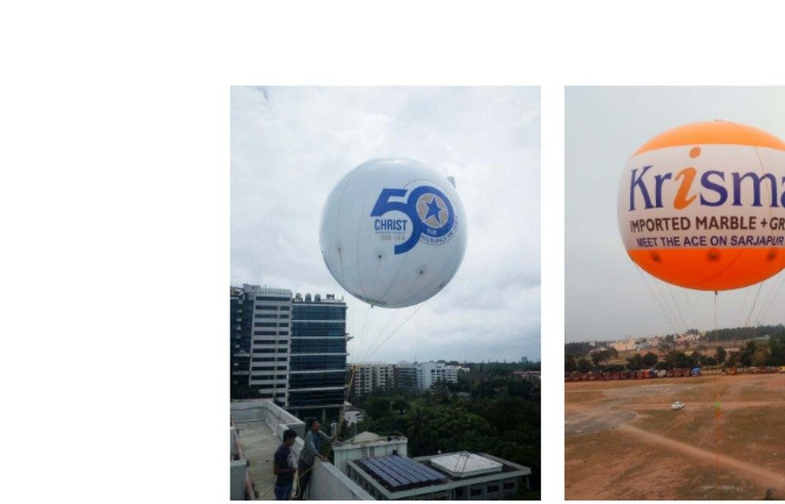 skyview advertising