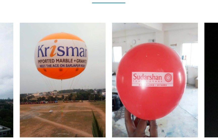skyview advertising