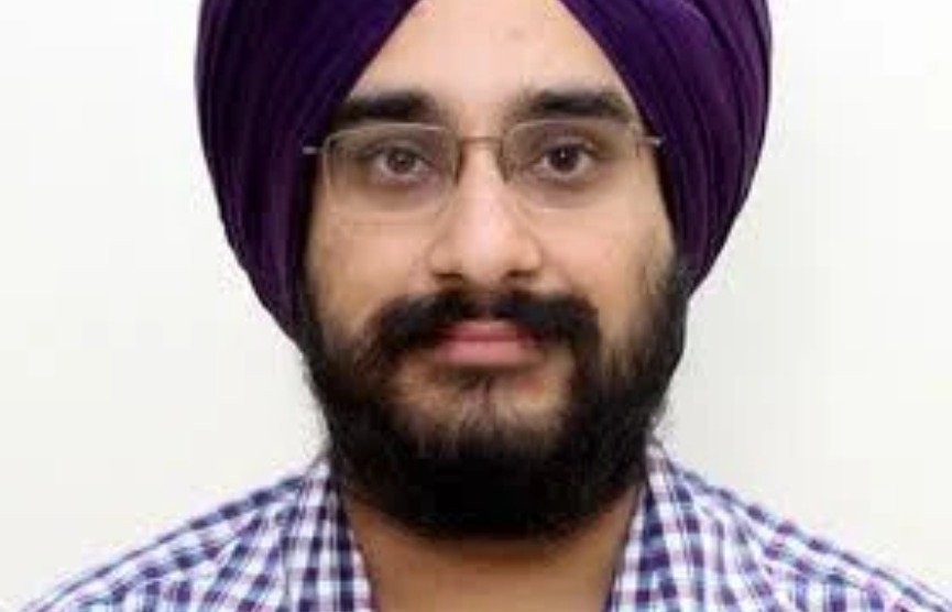 best eye hospital in patiala
