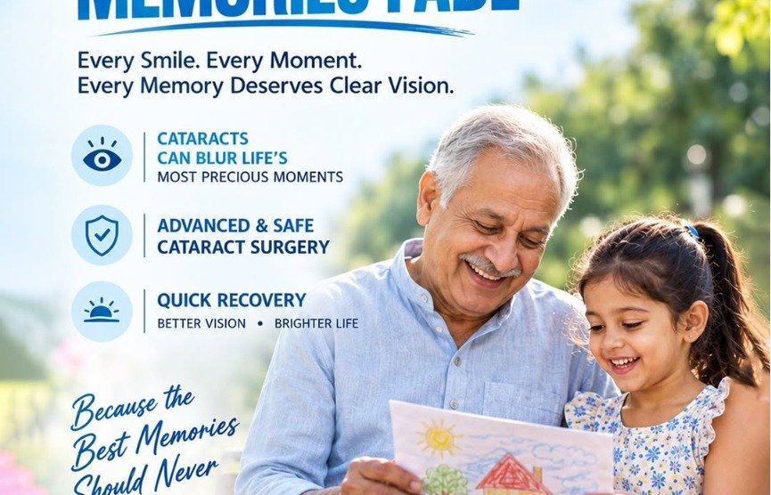 best eye hospital in patiala