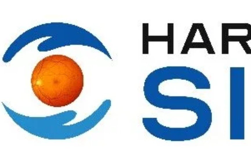 best eye hospital in patiala