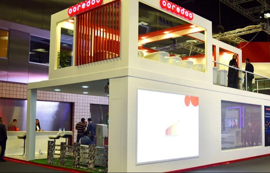 Colormax Decor | Retail Branding