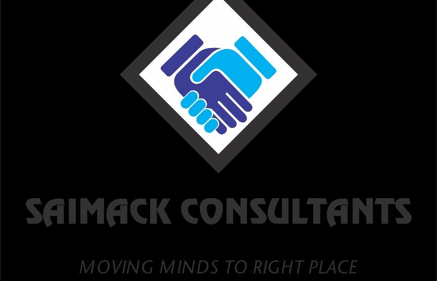 Saimack Consultants Pvt Ltd