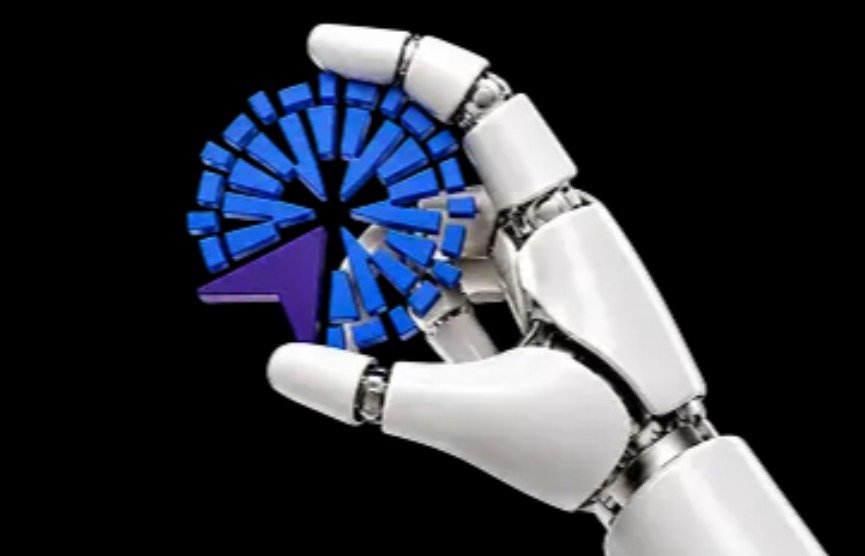 Iconflux