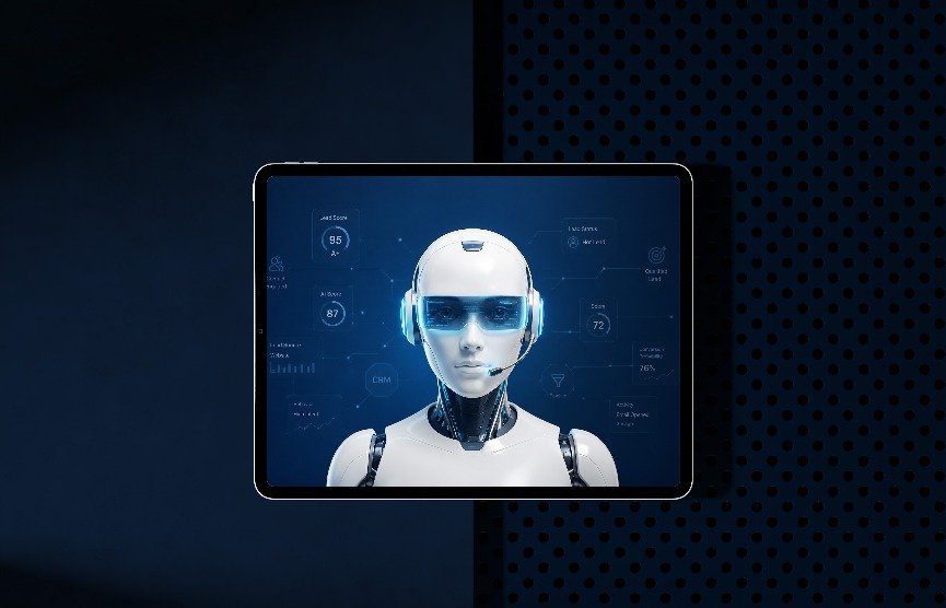 Iconflux