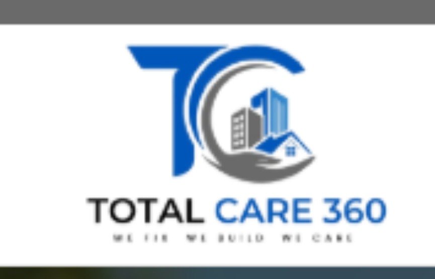 TotalCare360 Home & Property Care S