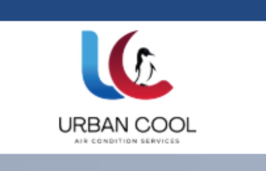Urban Cool – AC Repair & Maintenanc