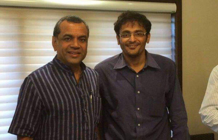 Dr. Shah's Dental Clinic and Implan