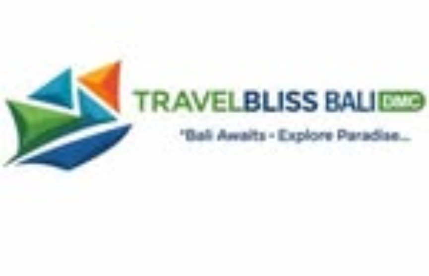 TravelBliss Bali DMC - Premium Bali