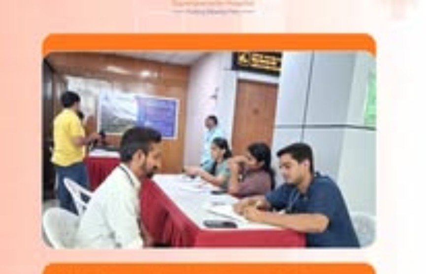 Aadicura Superspeciality Hospital