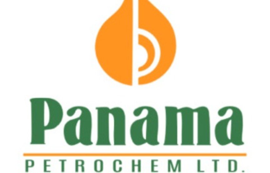 Panama Petrochem Limited