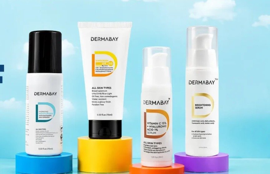 Dermabay