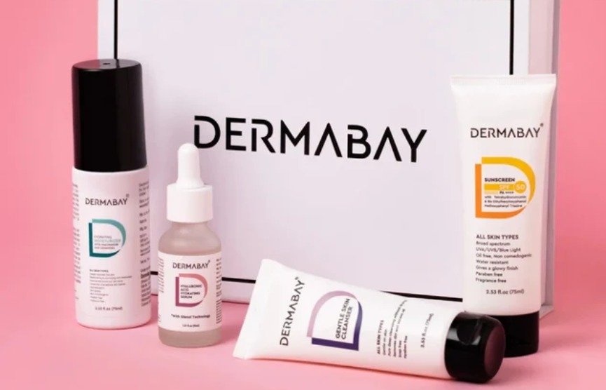 Dermabay