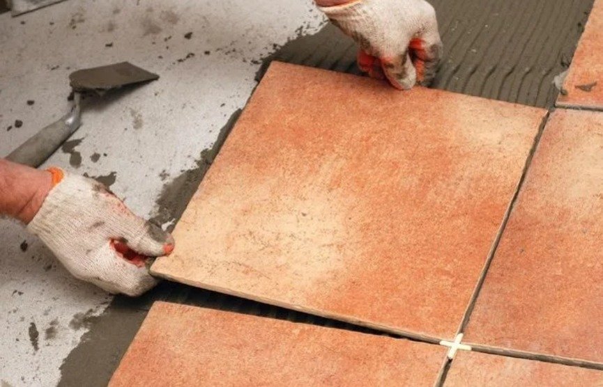 Chhagan Contractor - Pune