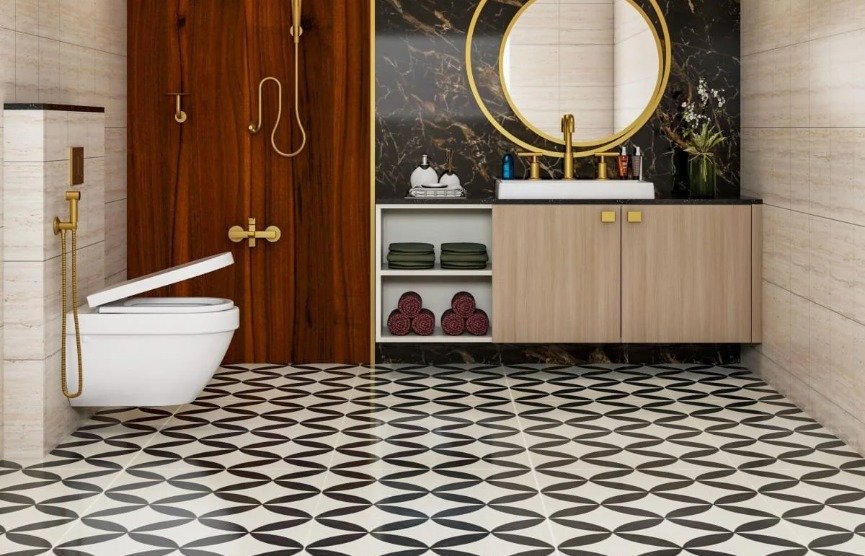 Chhagan Contractor - Pune