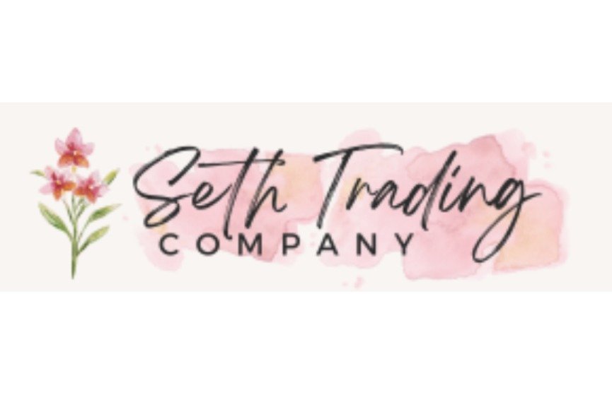 Fragrance manufacturer in india