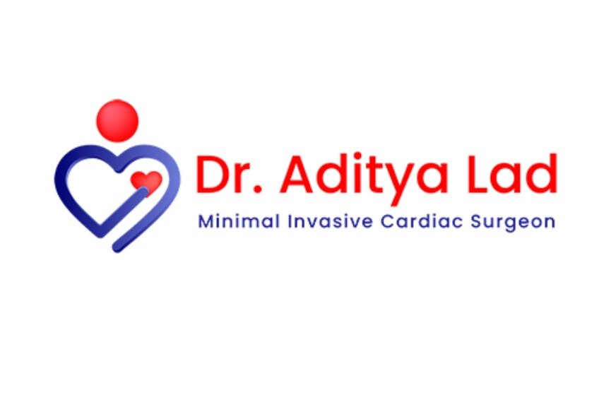 Dr Aditya Lad