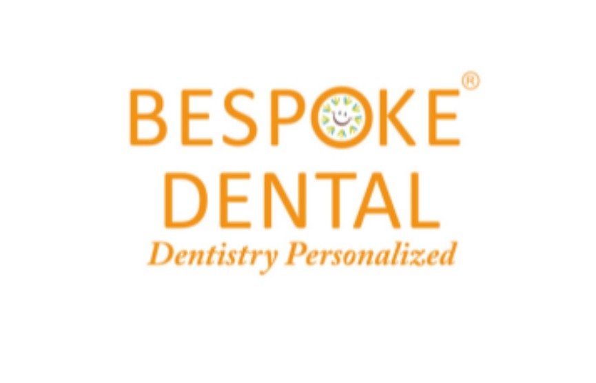 Bespoke Dental Clinic