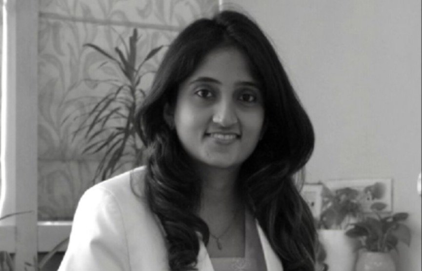 Bespoke Dental Clinic