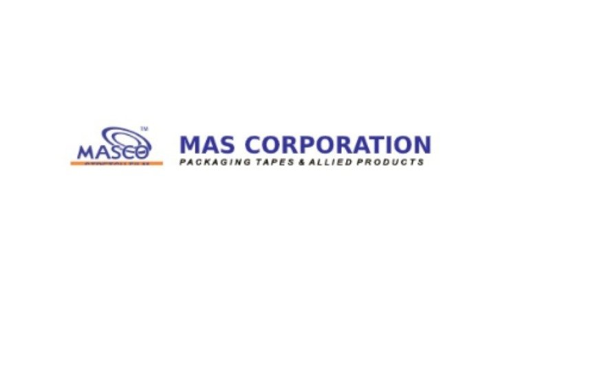 MAS Corporation