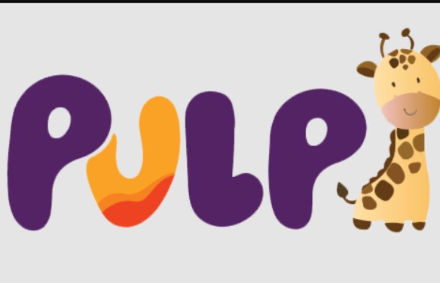 Baby Food Pouches Online India