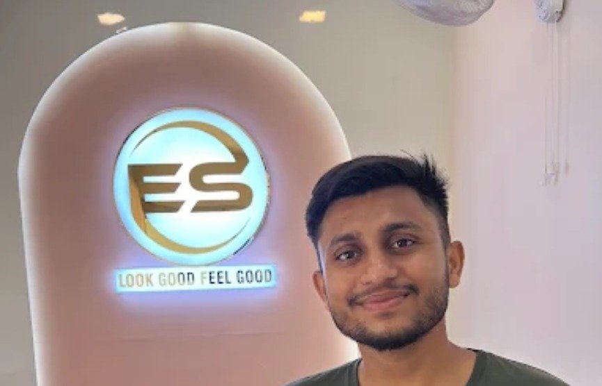 Elite Skin Centre Lucknow