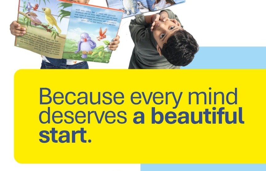 best school in Jaipur with hostel
