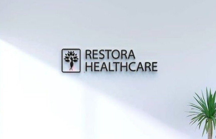 Reatora Healthcare