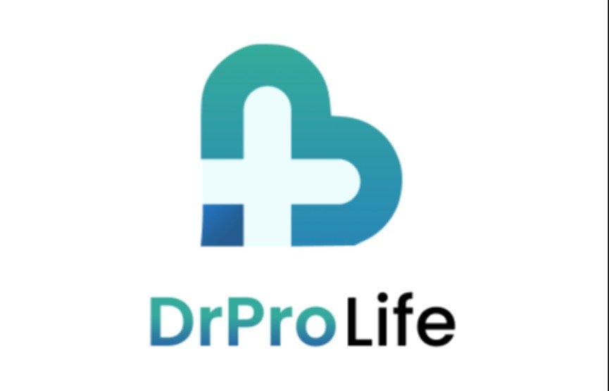 DrProLife | Premium Vitamin Supplem