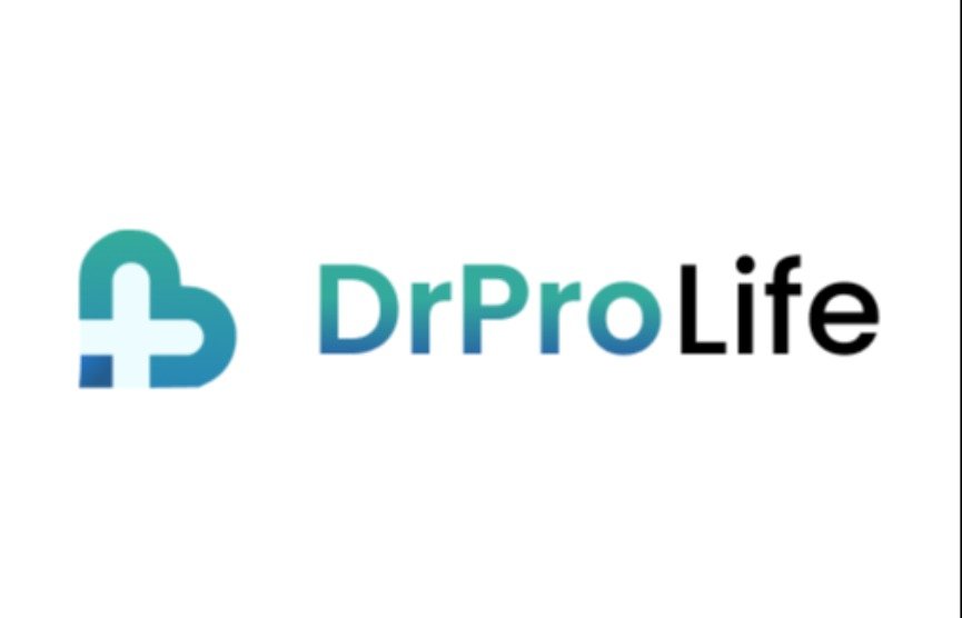 DrProLife | Premium Vitamin Supplem