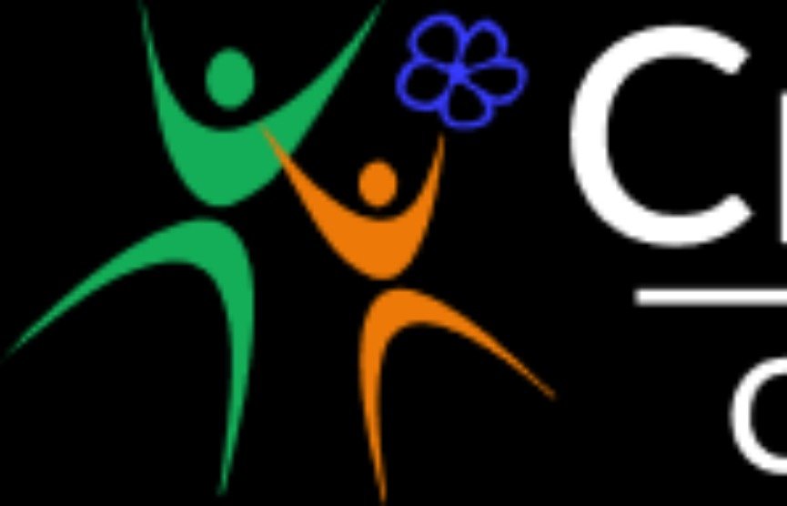 Counseling Chennai Service