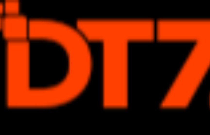 DT7 –Best Digital Marketing Agency