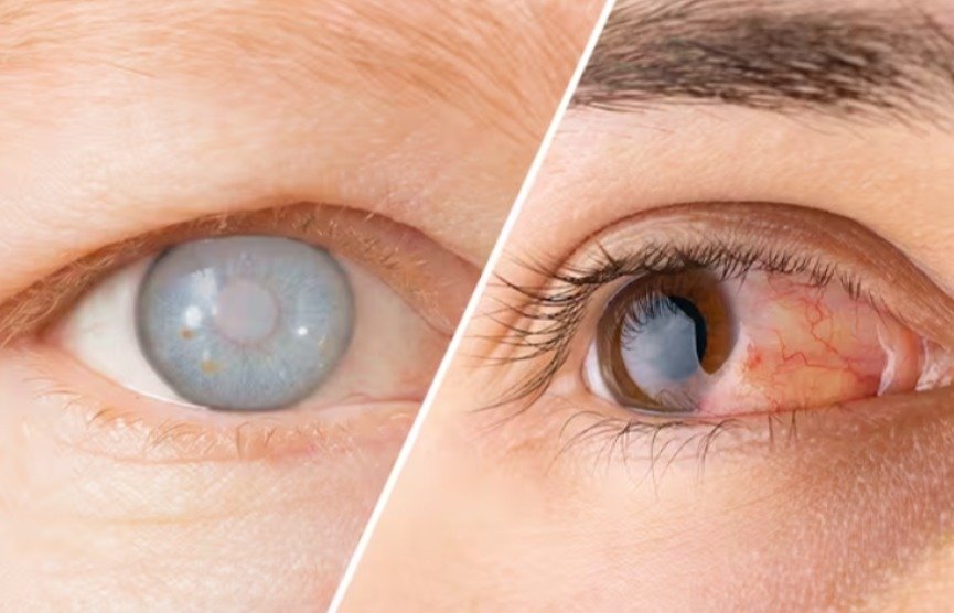Dristipath Eye Hospital