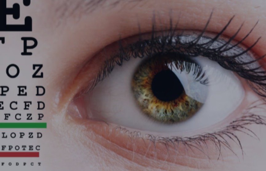 Dristipath Eye Hospital