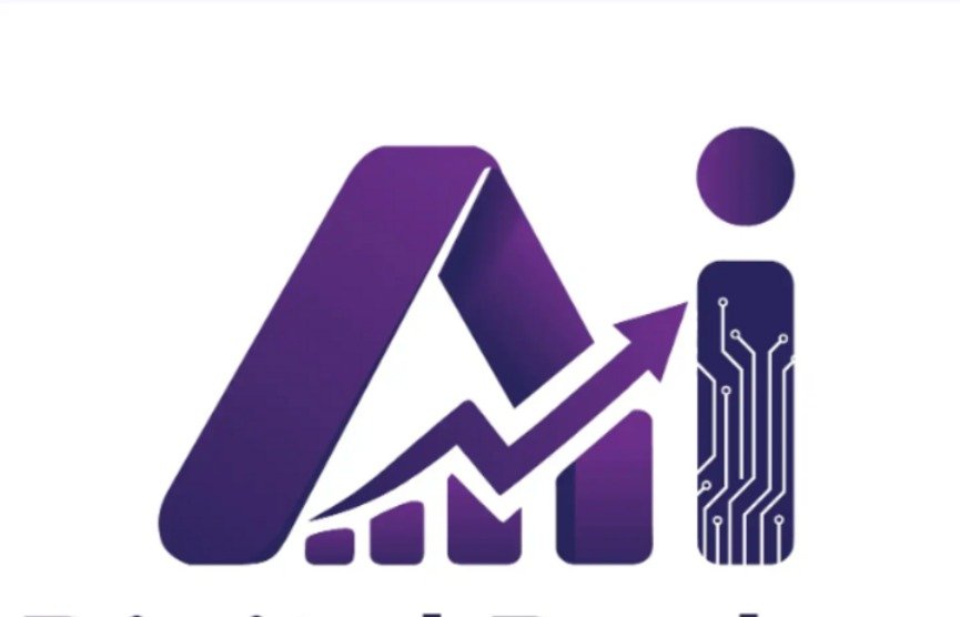 AI Digital Ranker | AI SEO Agency