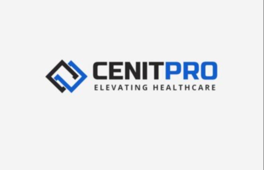 Healthcare Digital Marketing Agency