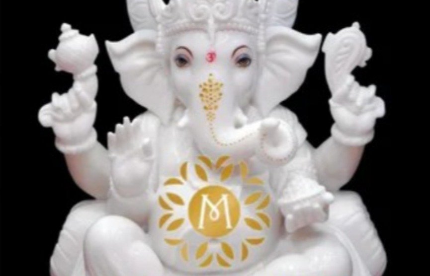 Mateshwari Moorti Bhandar
