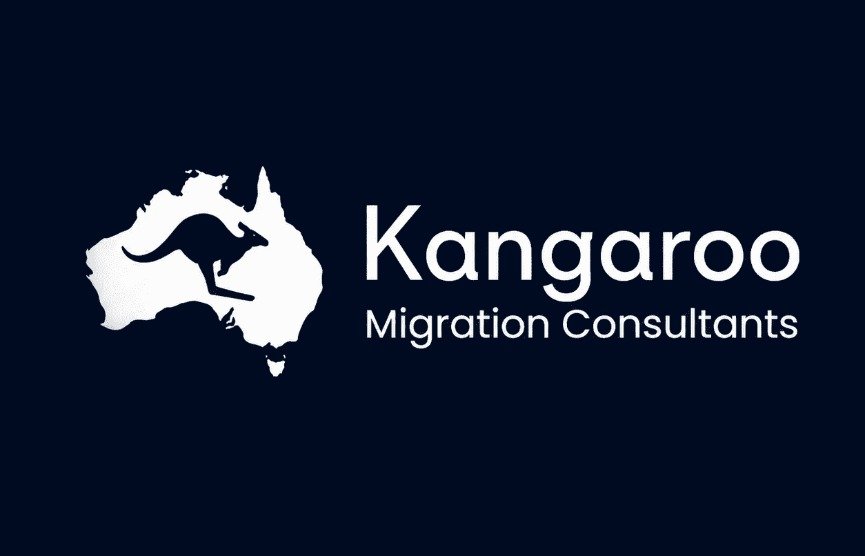 Kangaroo Migration Consultants