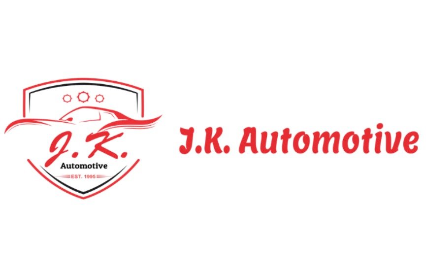 J. K. Automotive