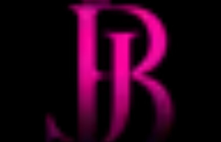 Connecting Beauty Professionals